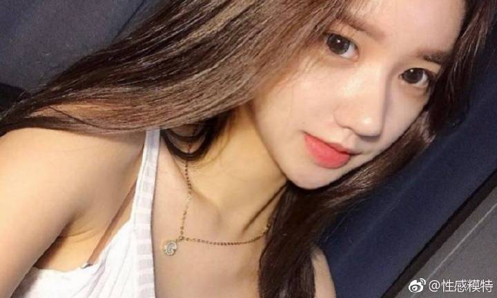 特朗普说“没人关心”爱泼斯坦，马斯克回怼：赶紧公布文件！ | 国际识局